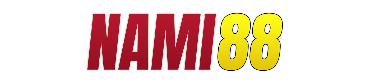 nami88